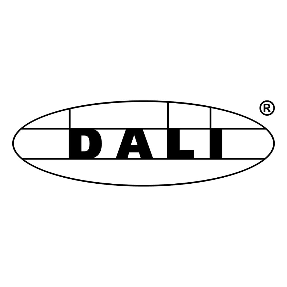 Need maximum control over your lighting system? DALI has you covered